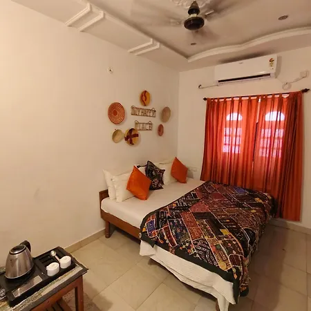 Blue Eye Hostel-3